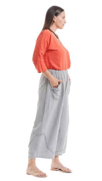 Amalfi Pant