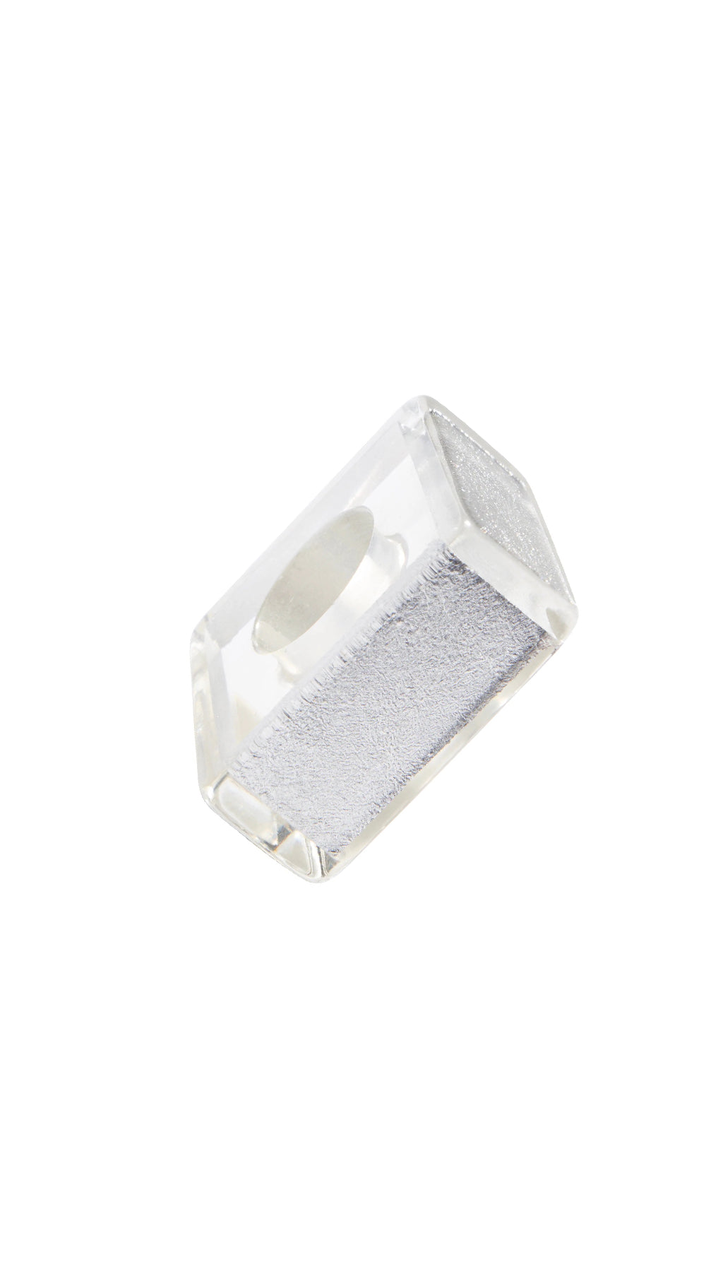 Bliss Beads- (Glitz Series)