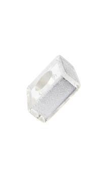 Bliss Beads- (Glitz Series)
