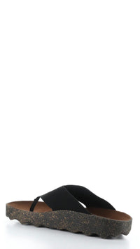 Cami Sandal (Sale)