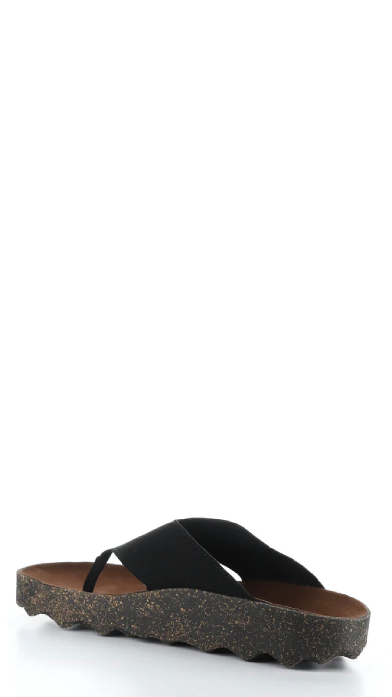 Cami Sandal (Sale)