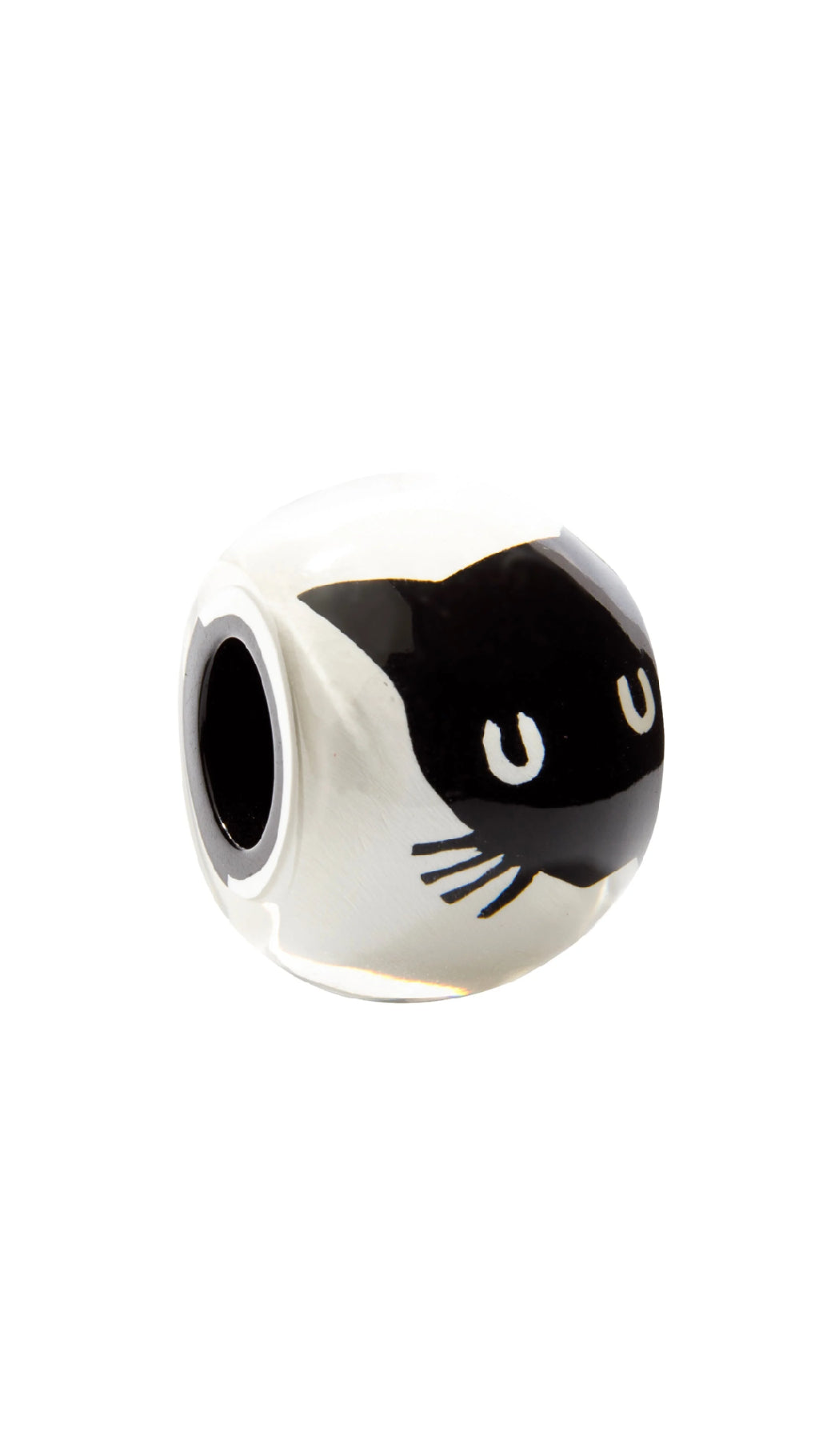 Bliss Beads (Musee Series)-Cat