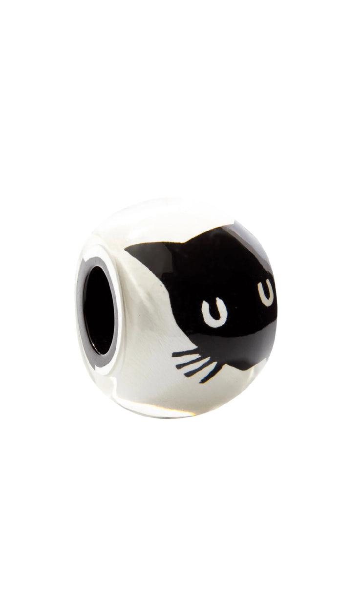 Bliss Beads (Musee Series)-Cat