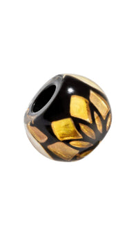 Bliss Beads-Flake