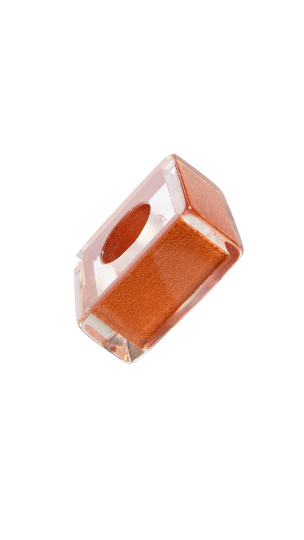 Bliss Beads- (Glitz Series)