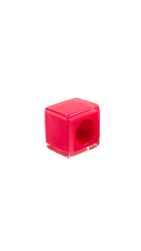 Bliss Beads-Cube (Vive Series)