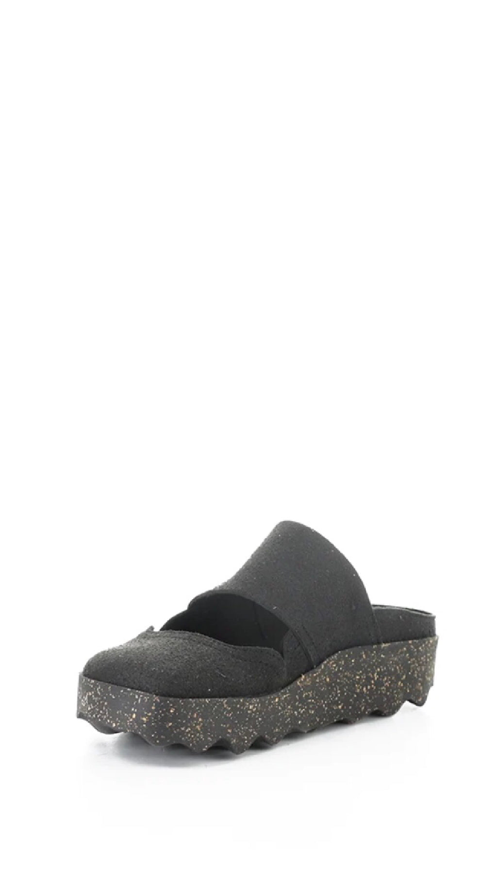 Cana Slip On Shoes (Sale)