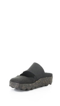 Cana Slip On Shoes (Sale)