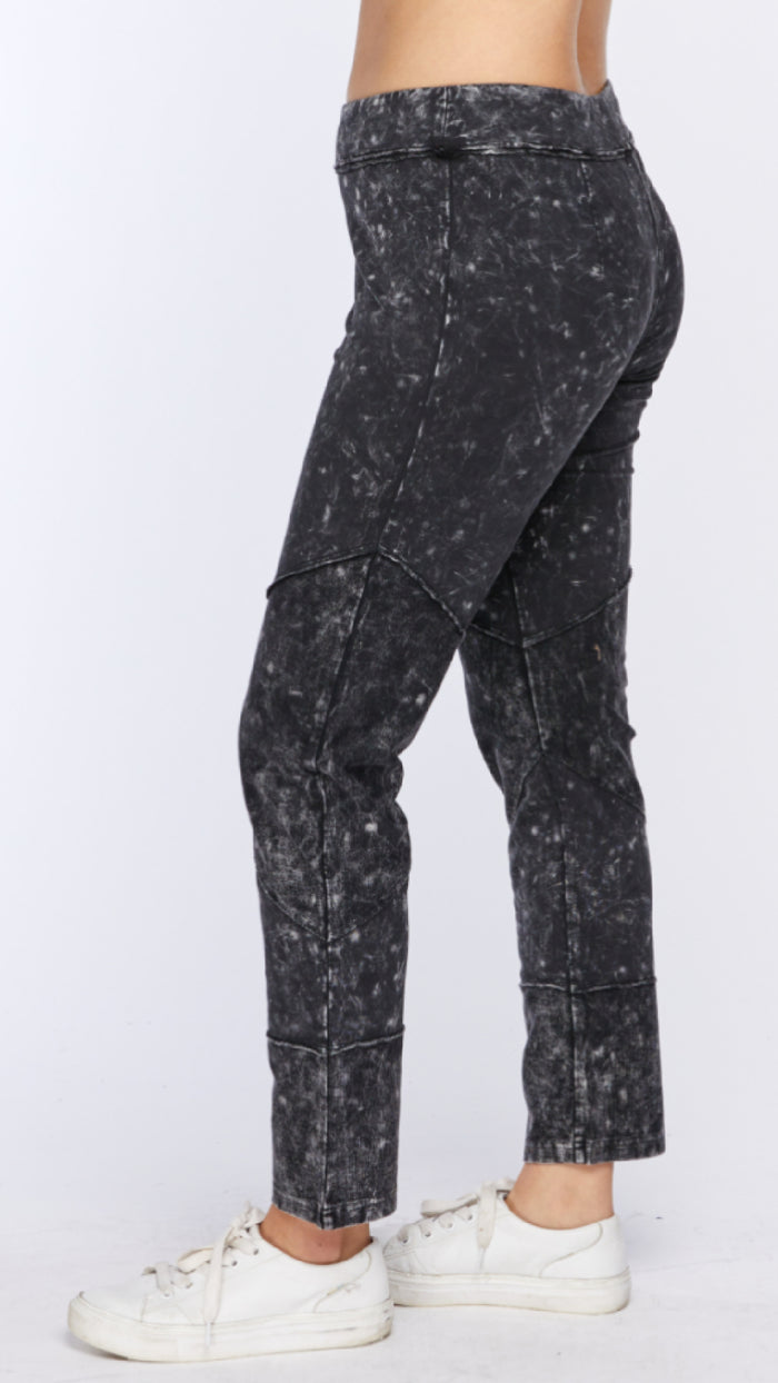 Morning Walk Pants (Sale)