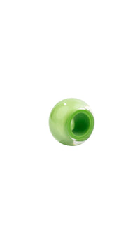 Bliss Beads-Circle (Vive Series)