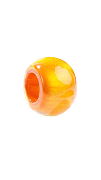 Round Mini Bead (Chill Petite)