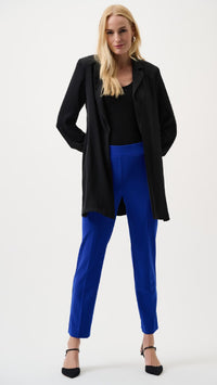 Joseph Ribkoff Classic Straight Pant