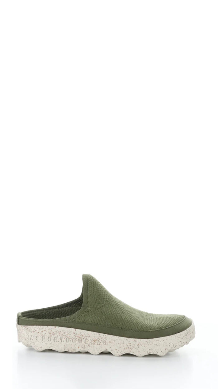 Cove Slip Ons