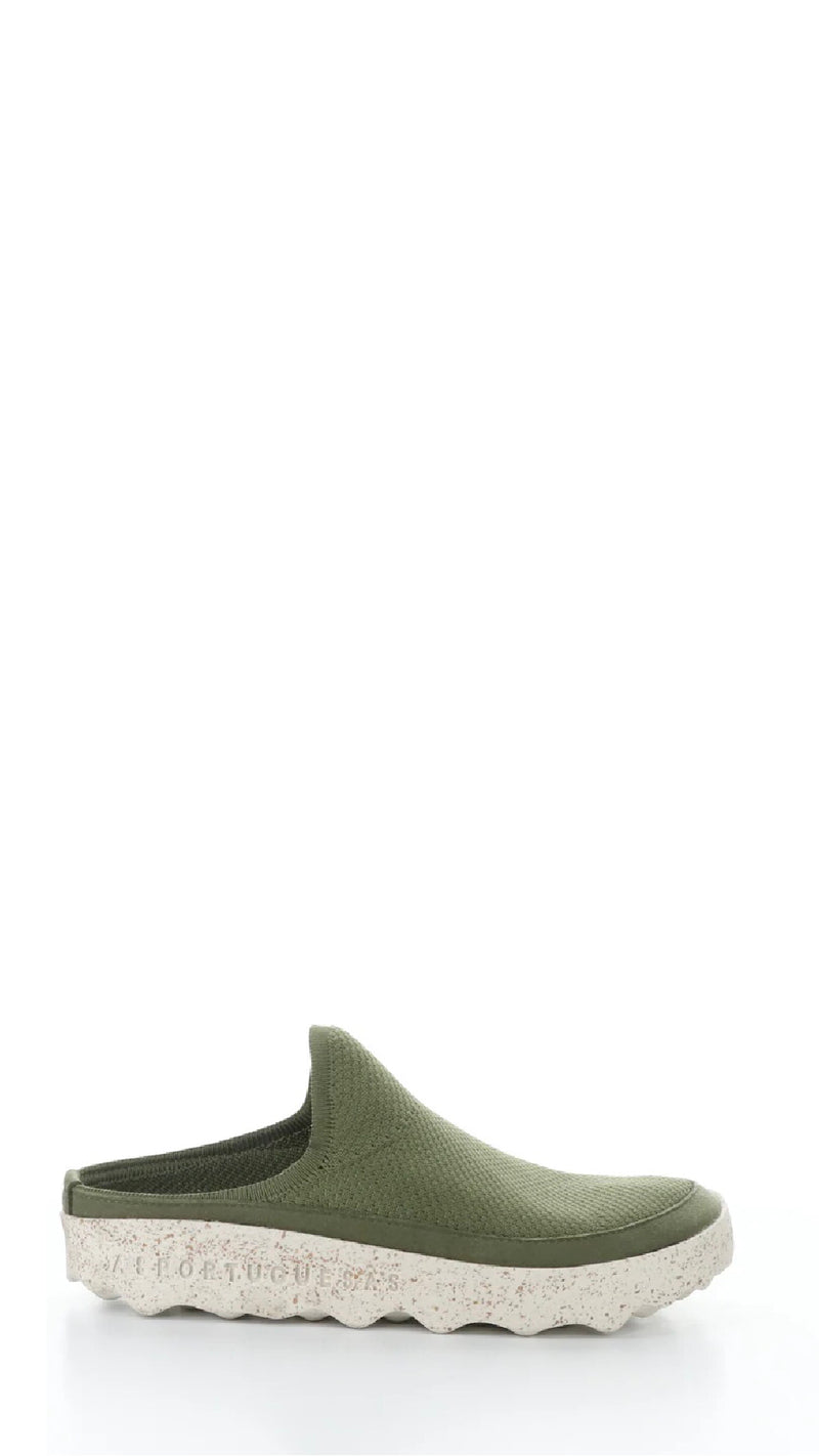 Cove Slip Ons