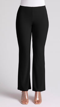 Flare Pant (Sale)