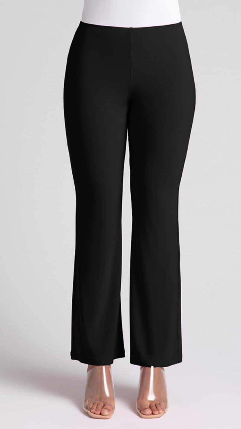 Flare Pant (Sale)