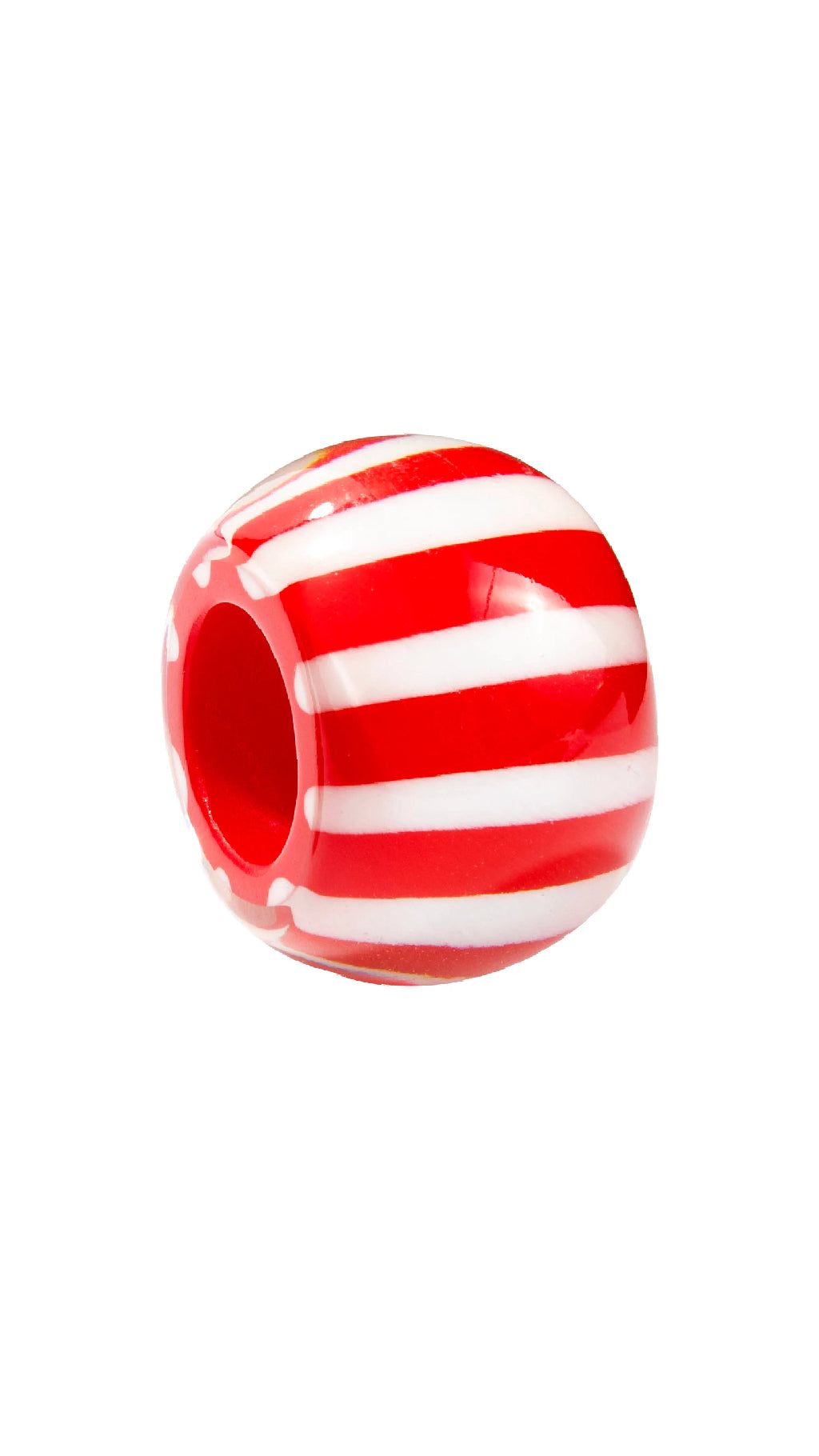 Bliss Beads (MUSEE Series) Horizontal Stripe