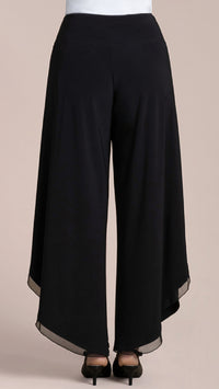 Whisp Rapt Pant