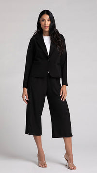 Ponte Classic Blazer (Sale)
