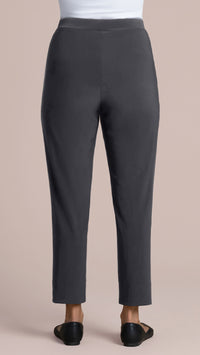 Hepburn Ankle Pant