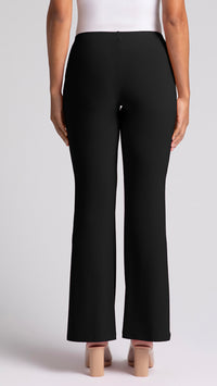 Flare Pant (Sale)