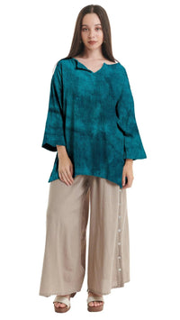 Twilight Blouse