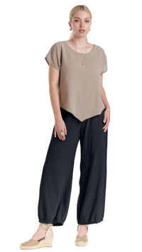 Sugar Pant