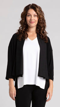 Convoy Shrug (Sale)
