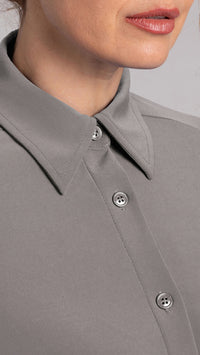 Hepburn Shorty Shirt (Sale)