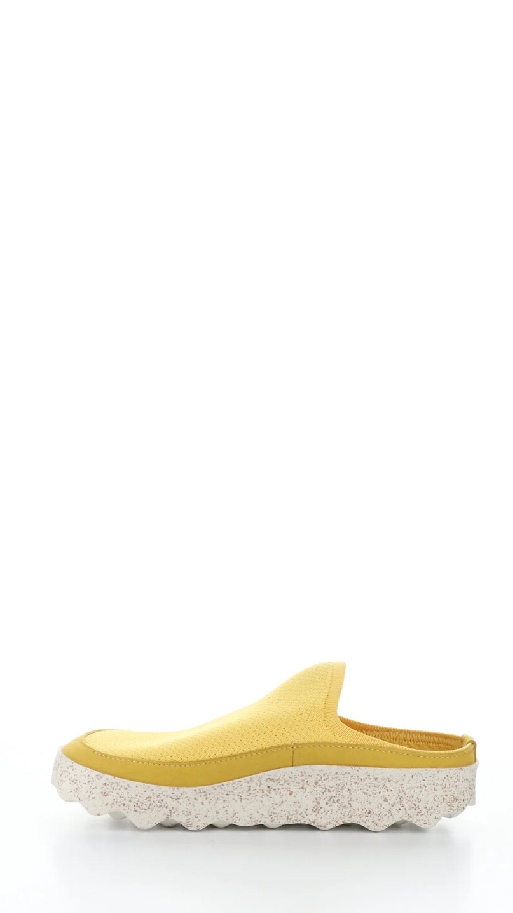 Cove Slip Ons