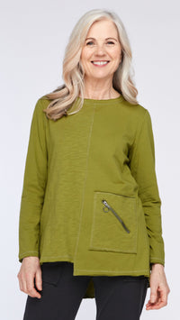 Take it Easy Top (Sale)