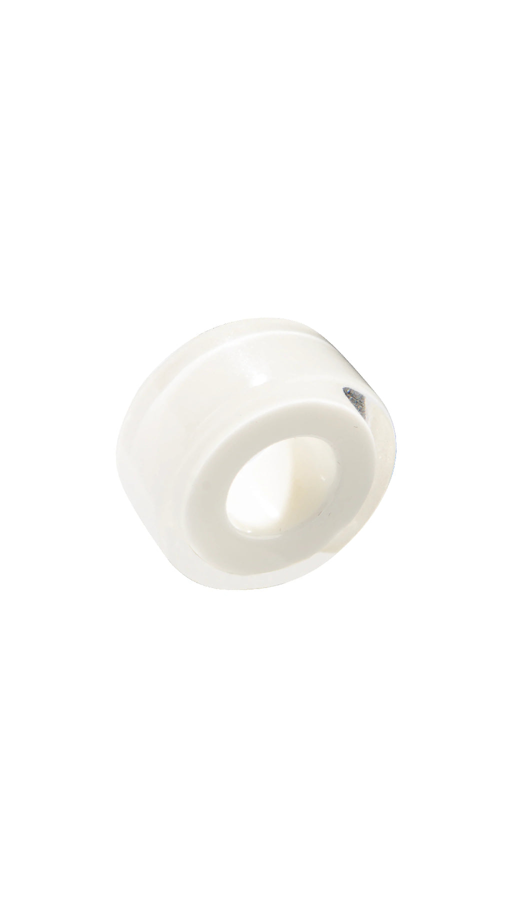 Bliss Beads (CHILL Series) Solid Colors