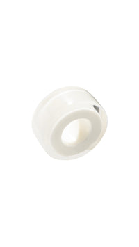 Bliss Beads (CHILL Series) Solid Colors