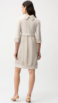 Joseph Ribkoff Cocoon Dress