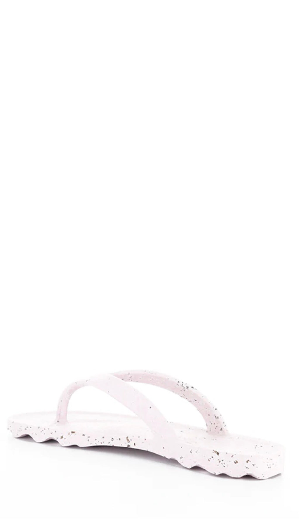 Earth Flip Flop