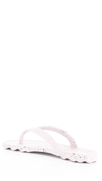 Earth Flip Flop