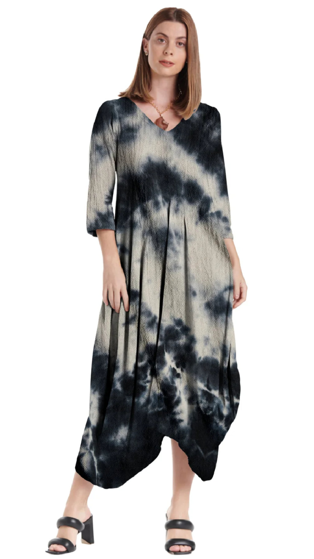 Bella  Dress