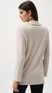 Joseph Ribkoff Blazer (selected colours on sale)