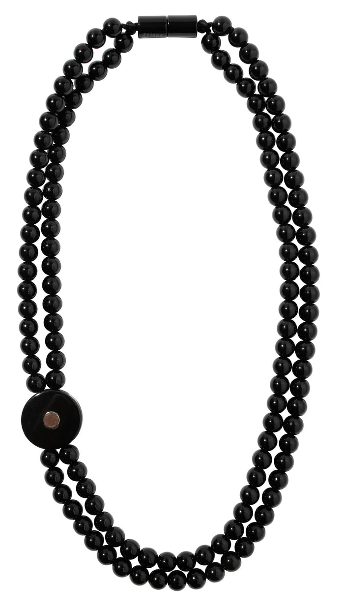 Omni Magnetic Necklace