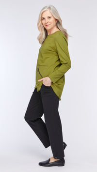 Take it Easy Top (Sale)