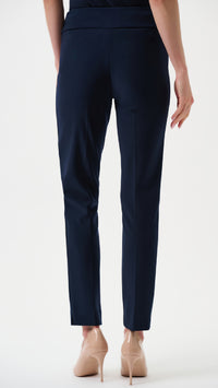 Joseph Ribkoff Classic Tailored Slim Pant