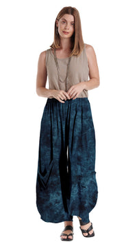 Lee Pant