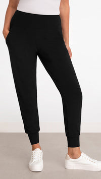 Motion Jogger-All Jersey (Sale)