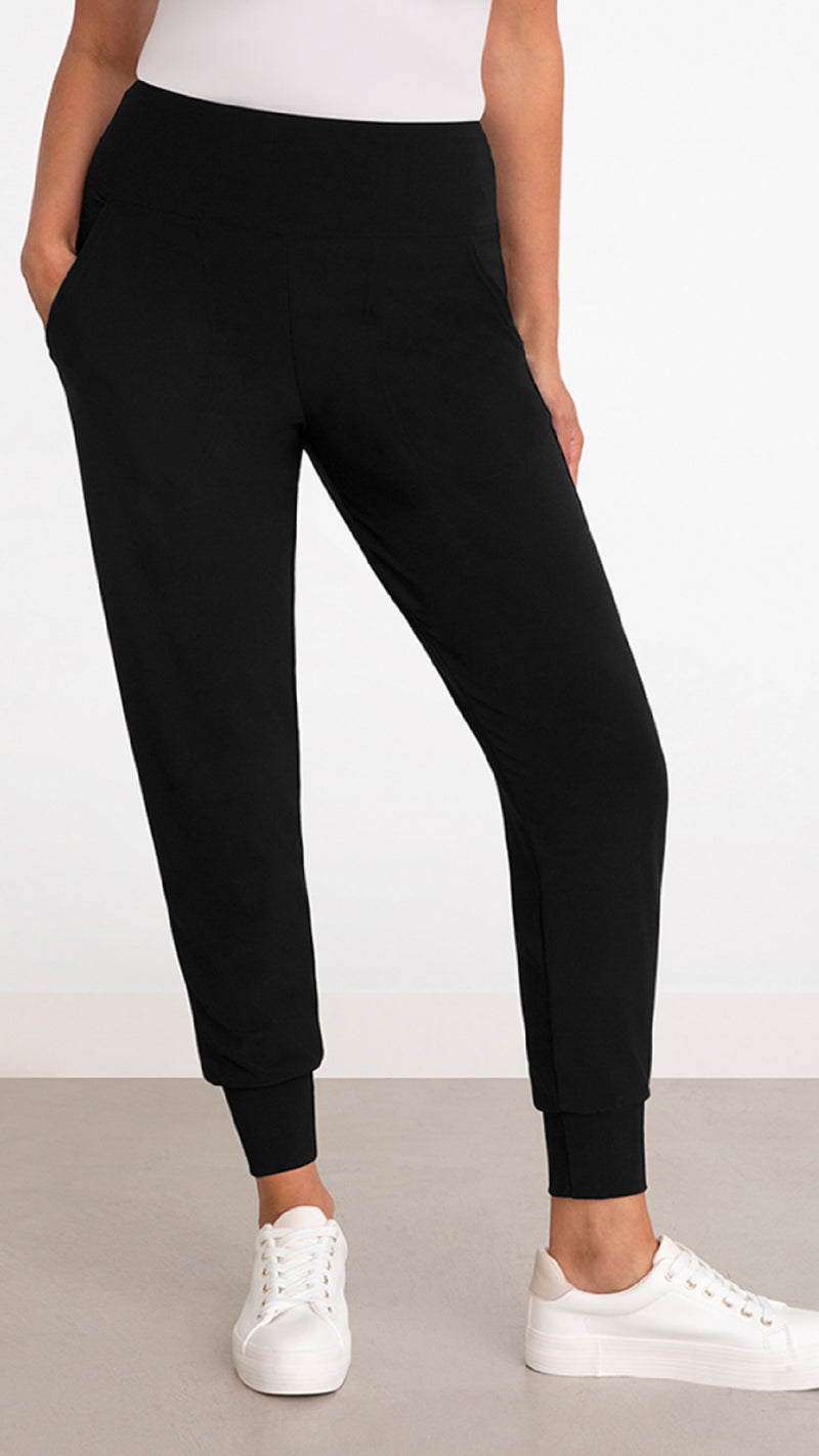 Motion Jogger-All Jersey (Sale)