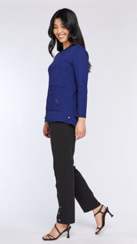 Take it Easy Top (Sale)