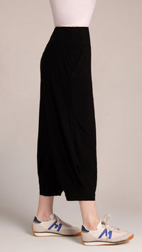 Splice Lantern Pant
