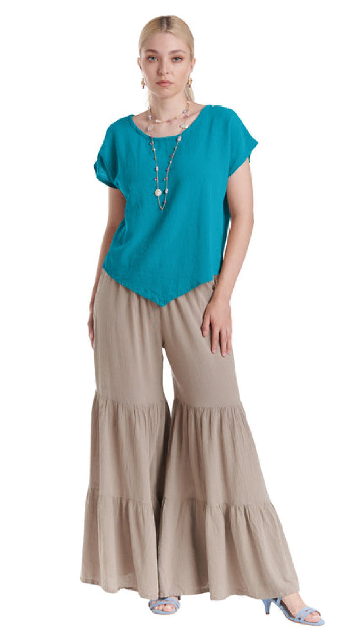 Grace Top