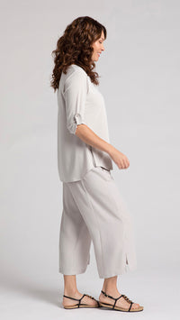 Convoy Henley (Sale)