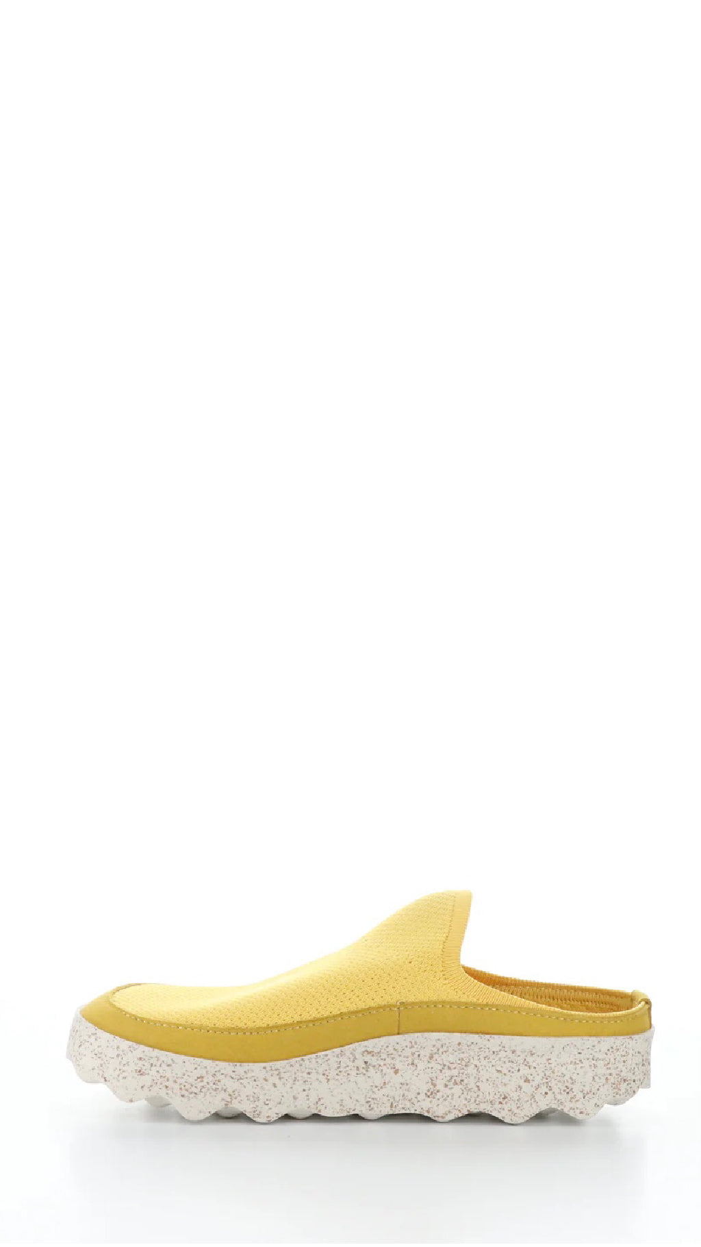 Cove Slip Ons