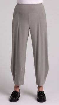 Narrow Lantern Pant (Sale)